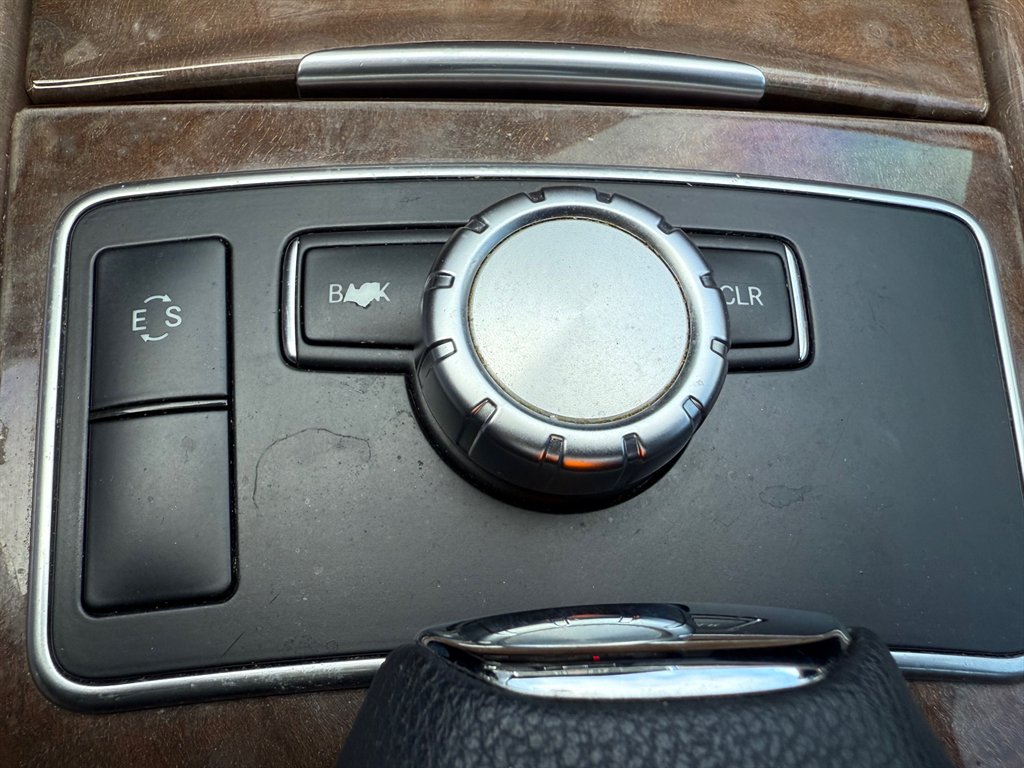2013 Mercedes-Benz E-Class - Photo 16