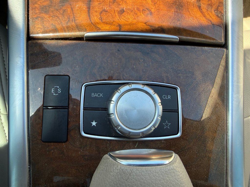 2014 Mercedes-Benz E-Class E350 Luxury - Photo 15